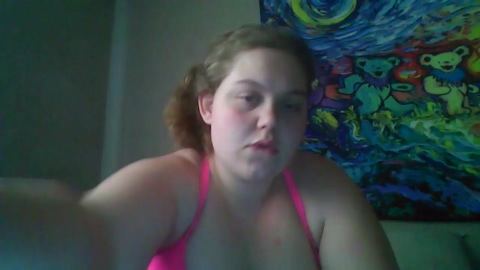 moongoddess16  28-07-2022